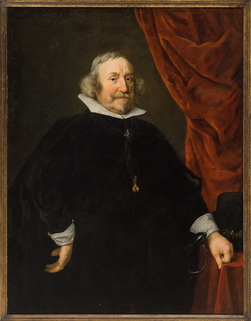 Anna-Catharina Wilhelm