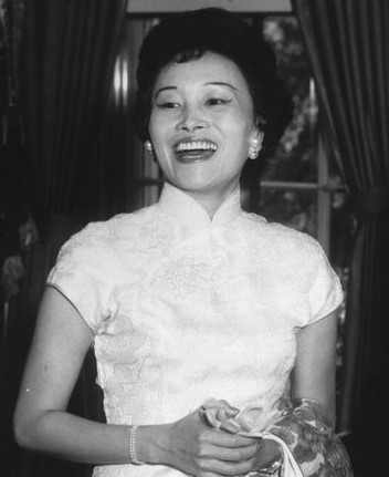 Anna Chen