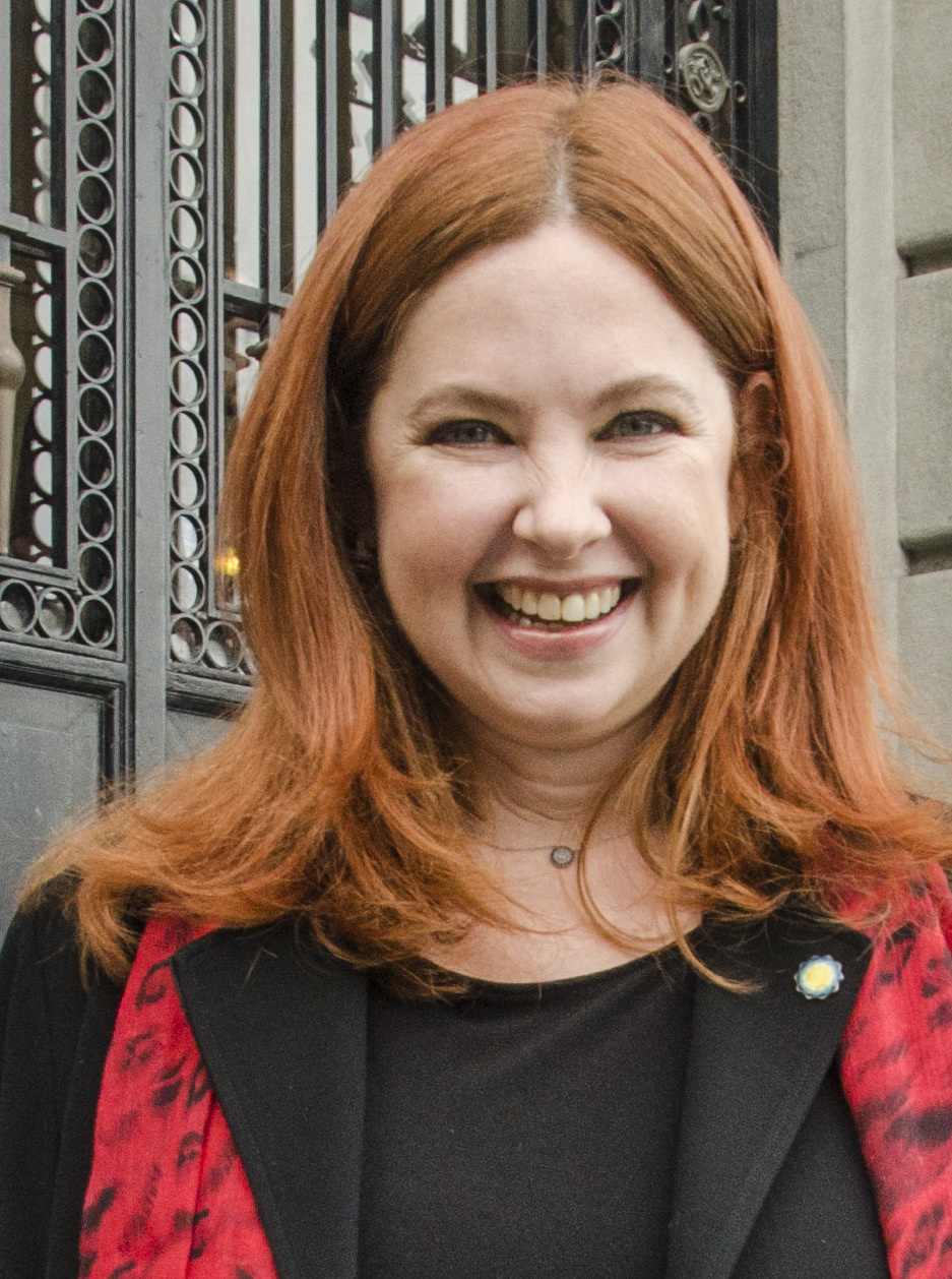 Anna Chiara