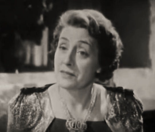 Anna Cody