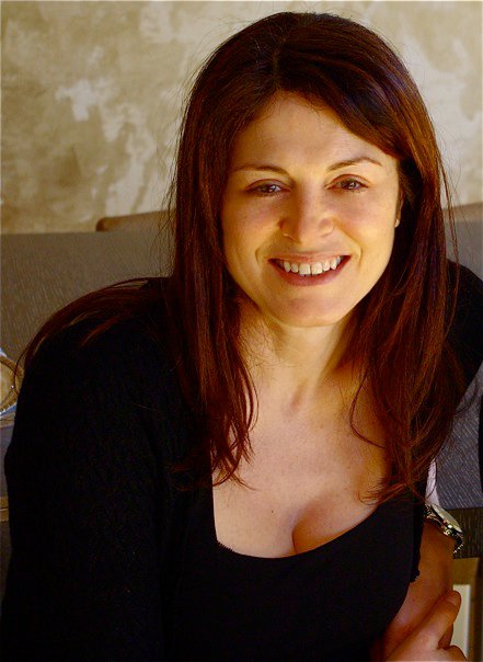 Anna d'Inghilterra