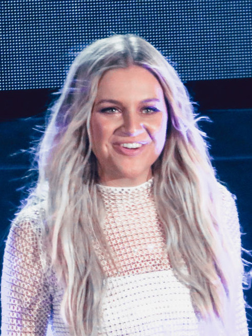 Anna de Ballerini