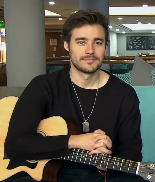 Anna de Brito