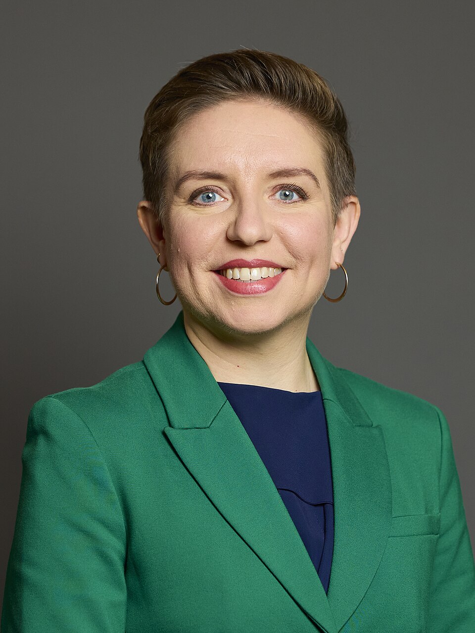 Anna Estel
