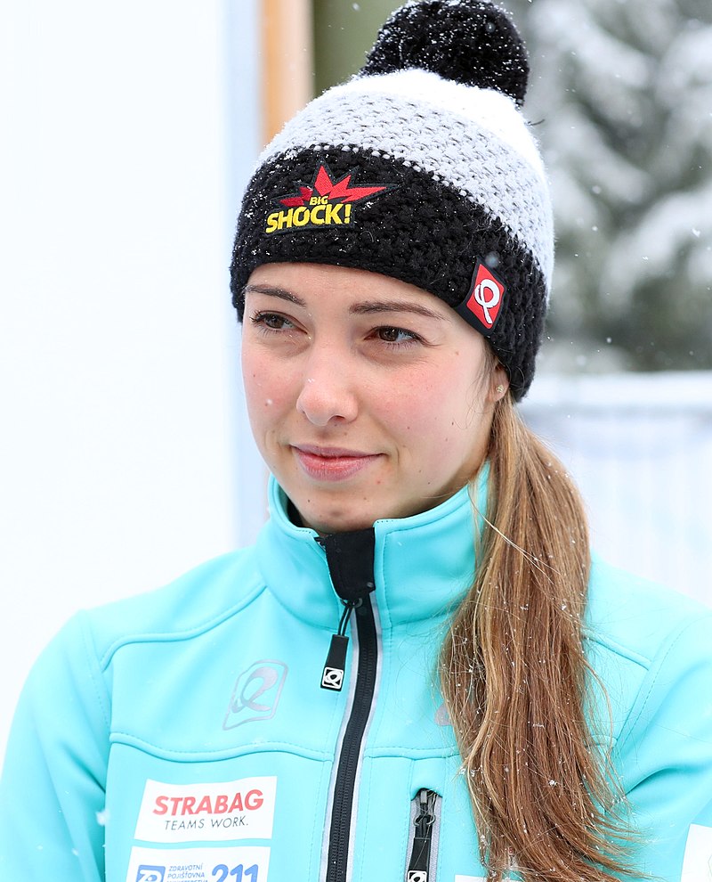 Anna Fernstaedt