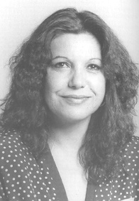 Anna Filippa