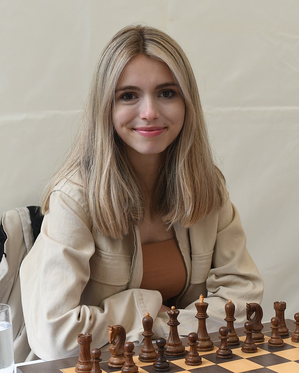 Anna Fransson
