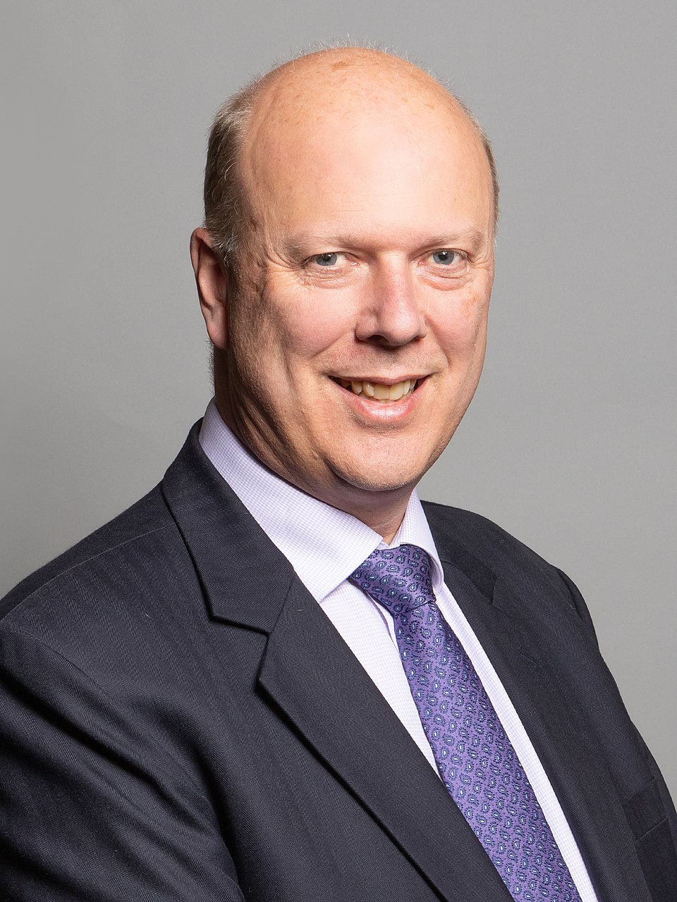 Anna Grayling