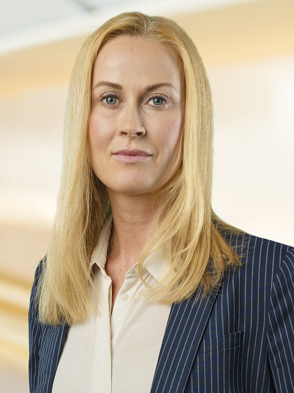 Anna Gustafsson Avci