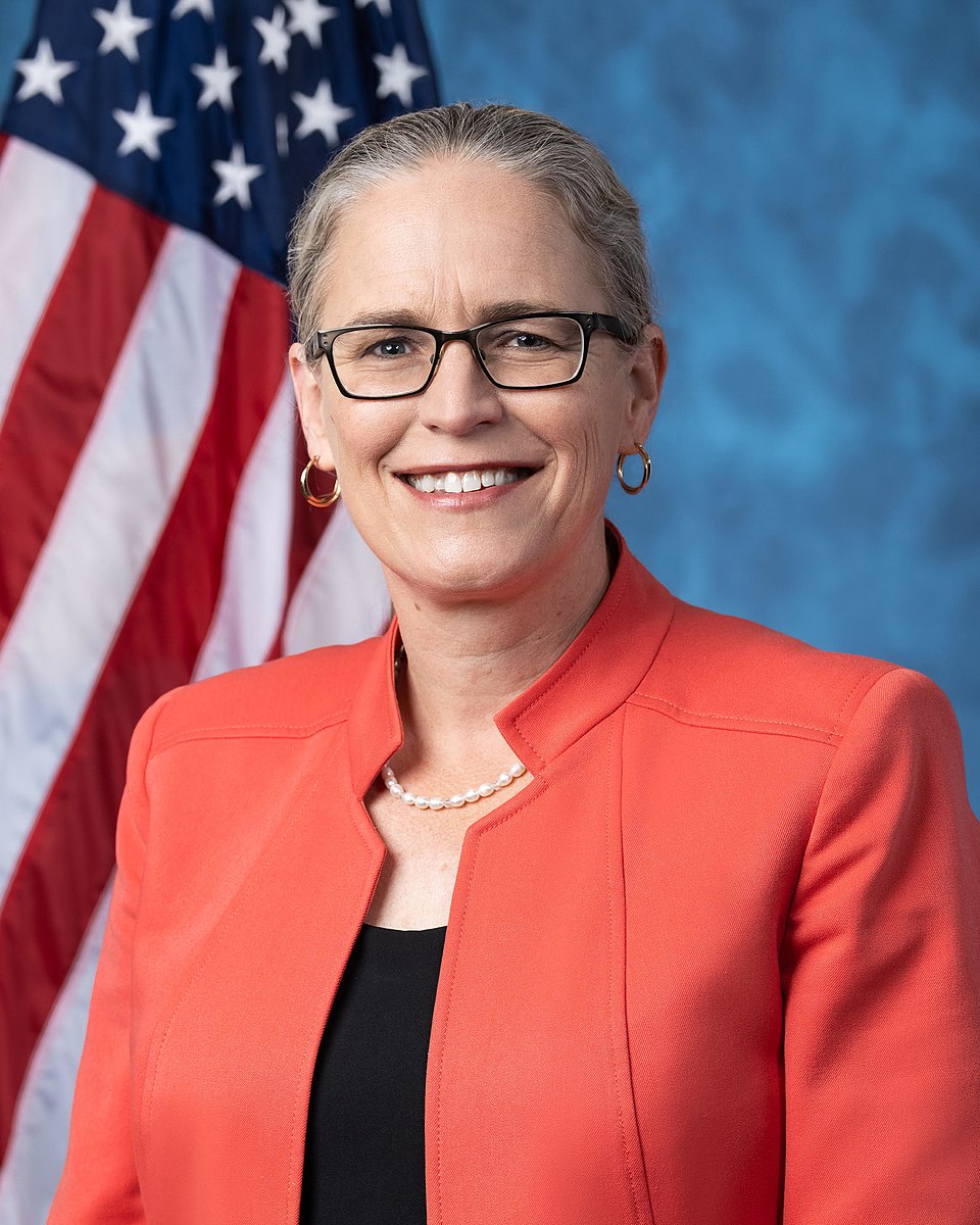 Anna Hällerman
