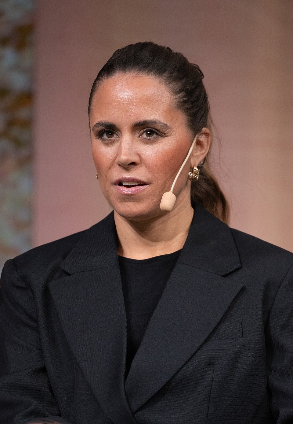 Anna Hansson