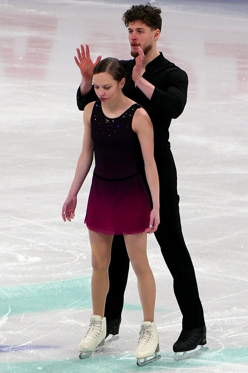 Anna Hernik