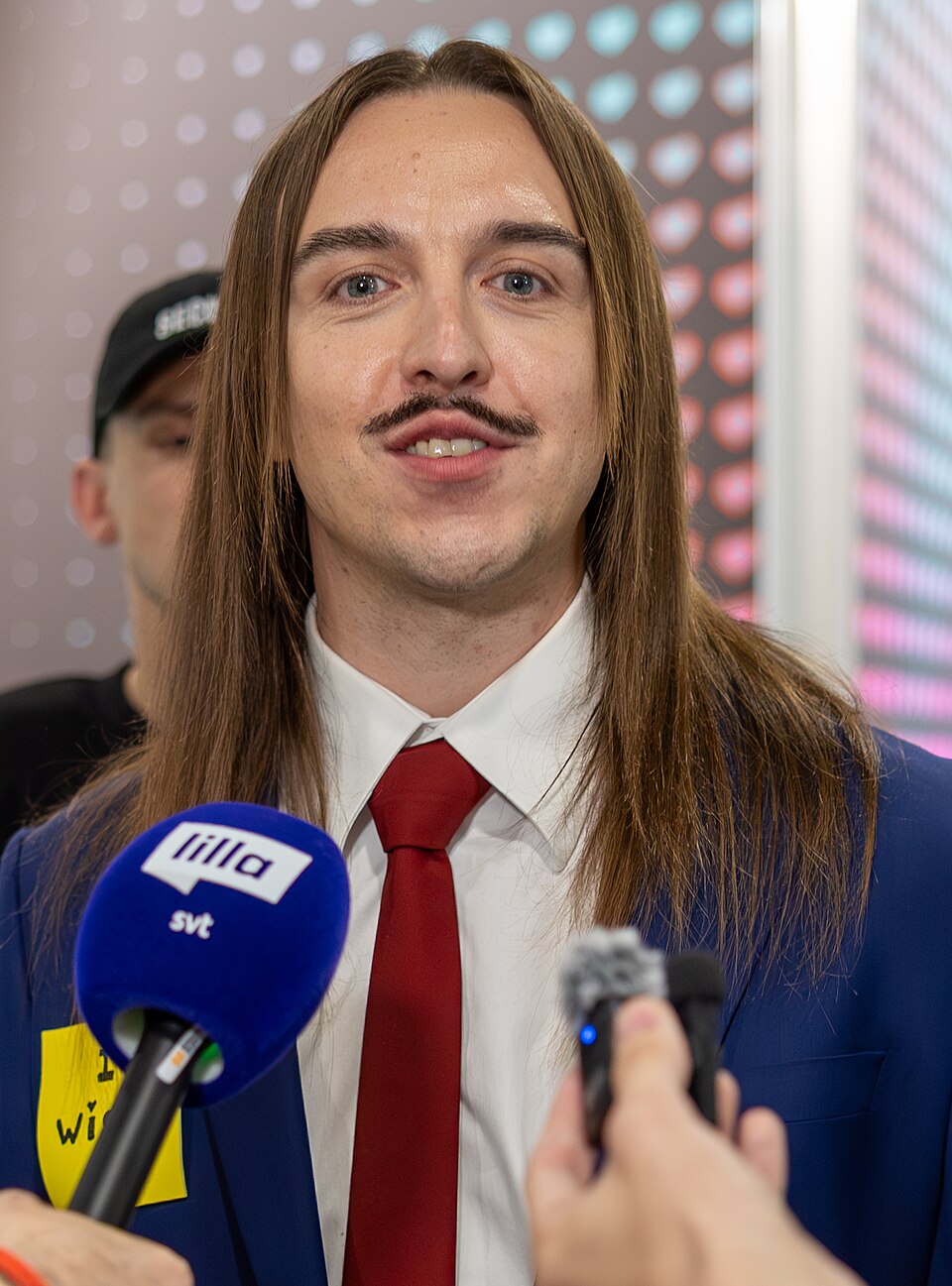 Anna Himma
