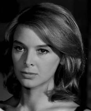 Anna Jahn