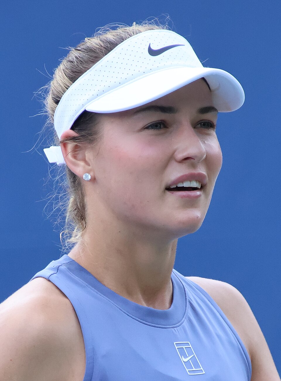 Anna Kalinska