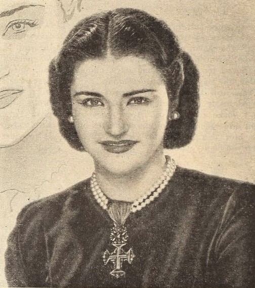 Anna Keogh