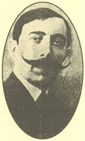 Anna Konstantinidou