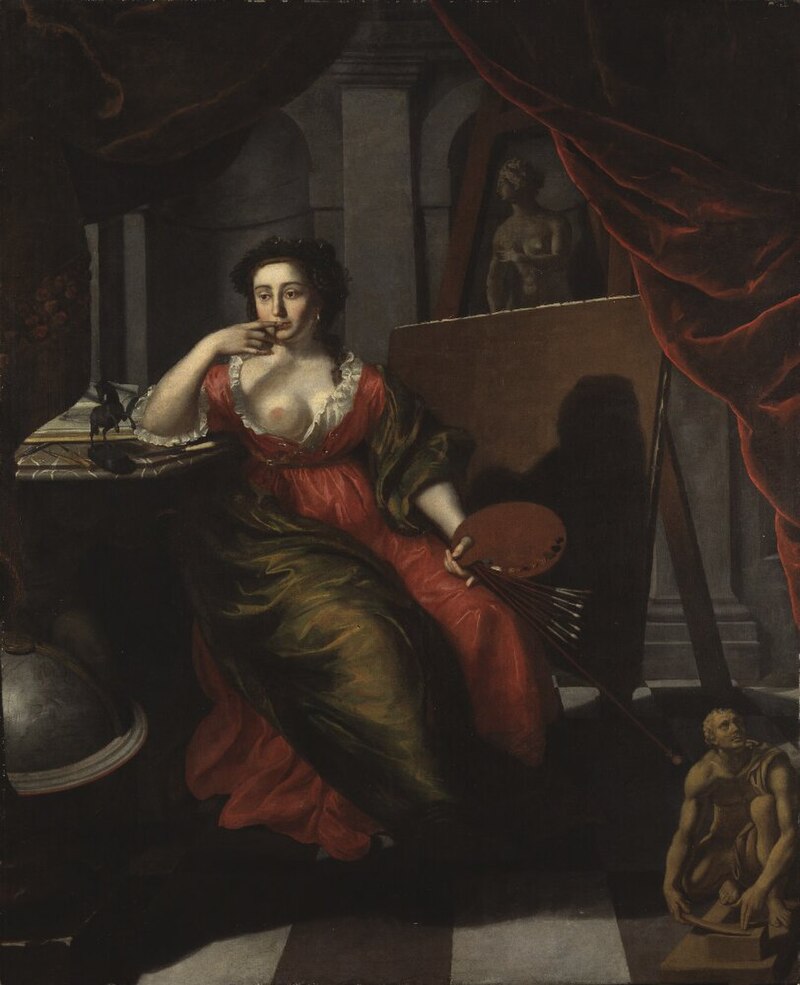 Anna Lēna Grīne