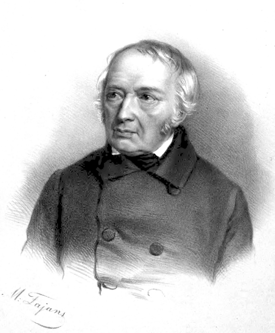 Anna M. Elsner