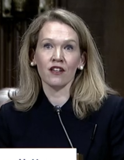 Anna Manasco