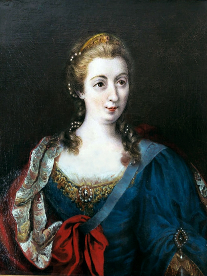 Anna Maria Ajello