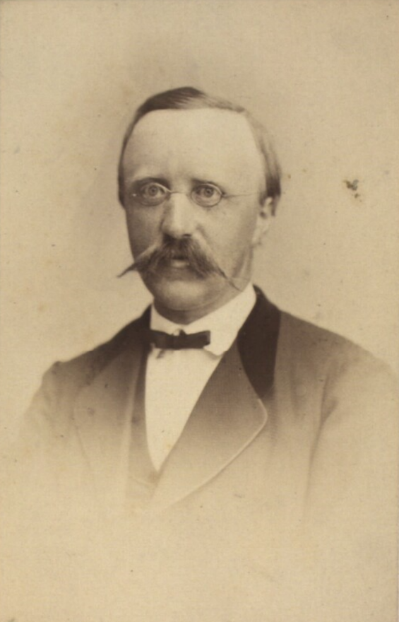 Anna Mölgård