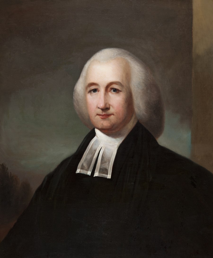 Anna Paludan-Mueller