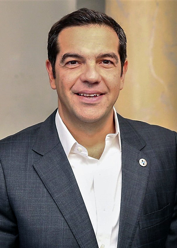 Anna Panagiotarea