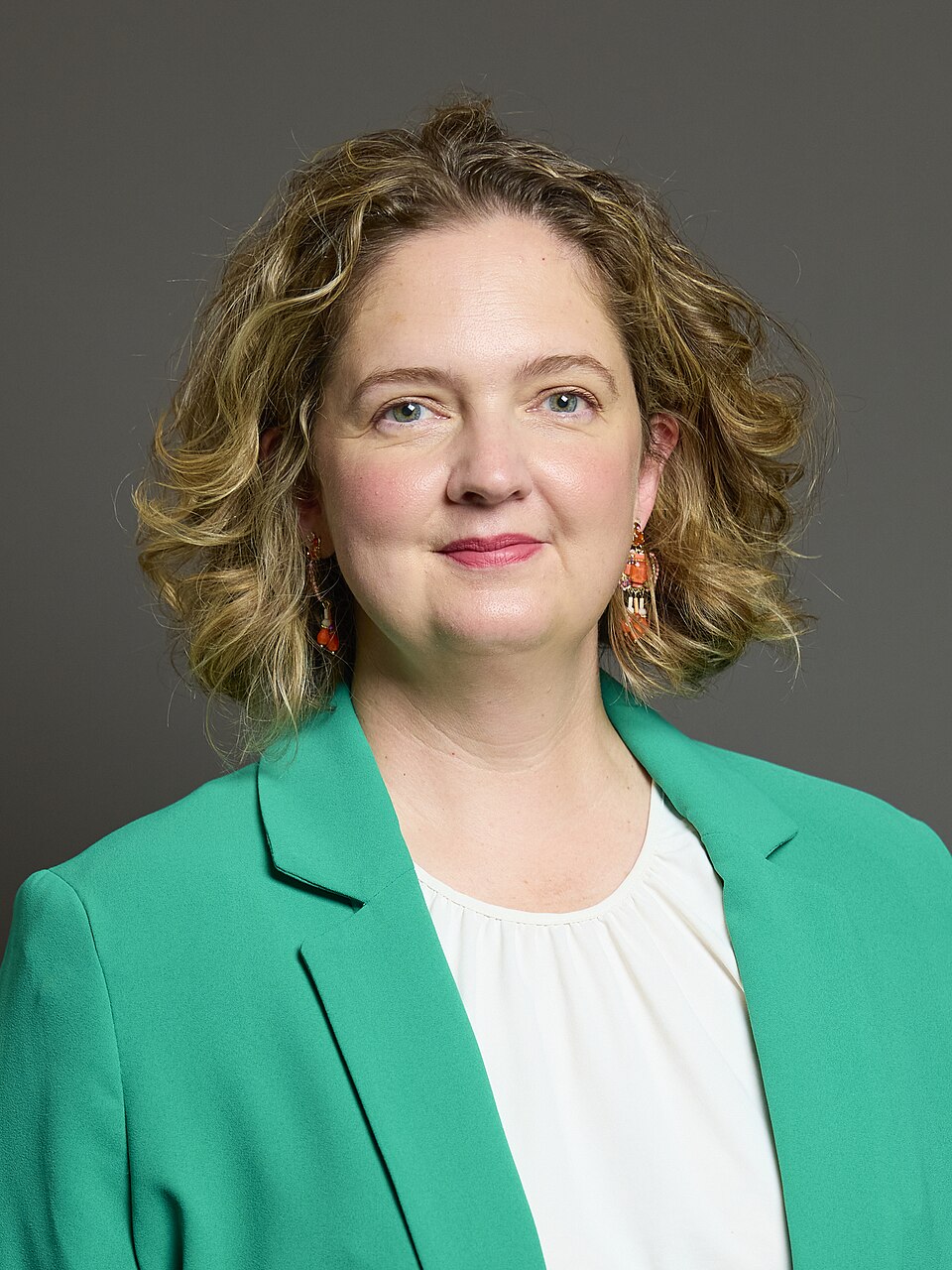 Anna Sabine