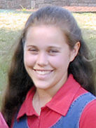 Anna Seewald