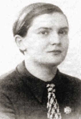 Anna Temu