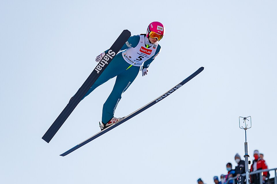 Anna Twardosz