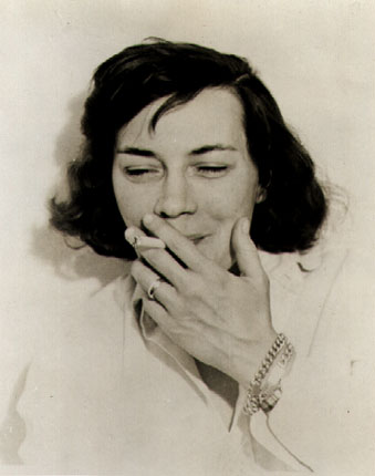 Anna von Planta