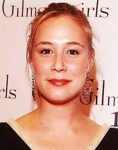 Anna Weil