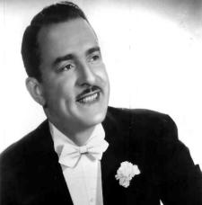 Annabelle Loma