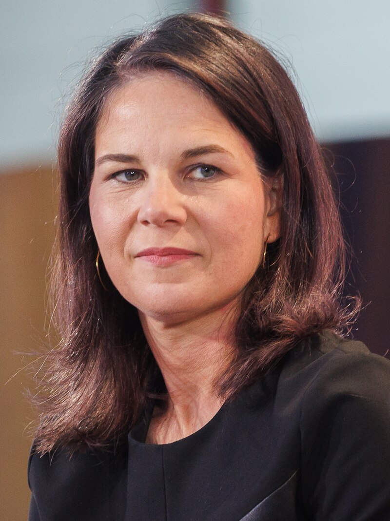 Annalena Müller
