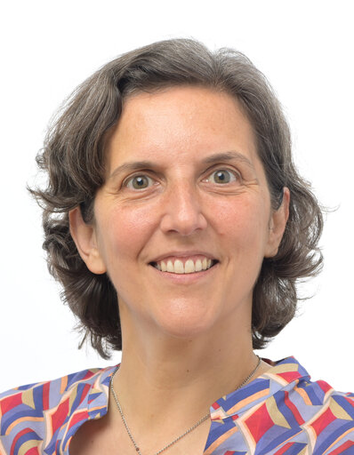 Annalisa Corrado