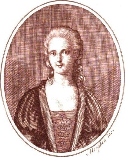 Annamaria Guarnieri