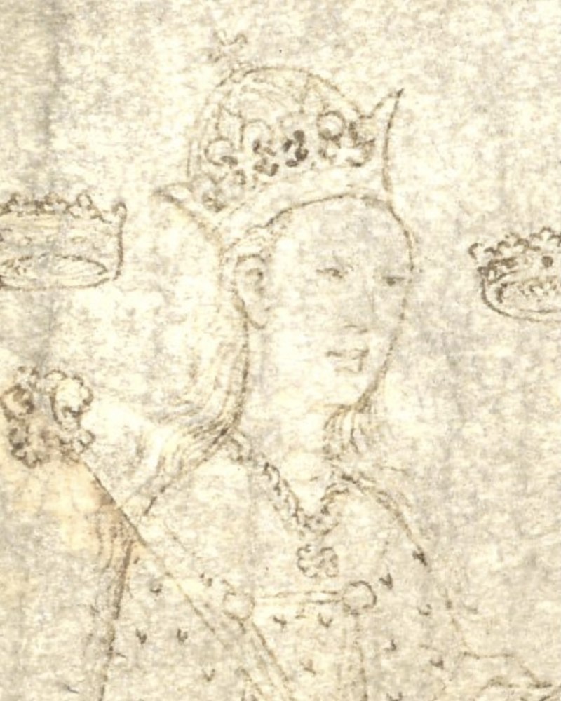 Anne Barnfield