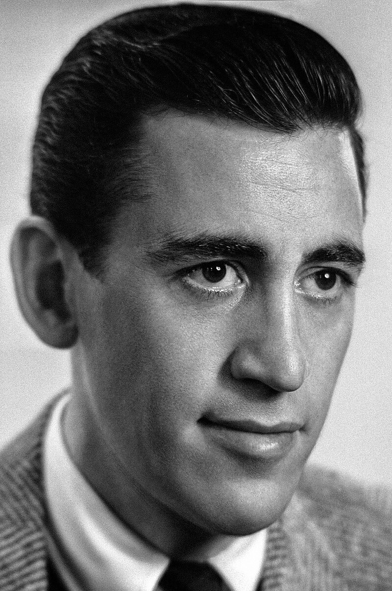 Anne-Catherine Mondloch