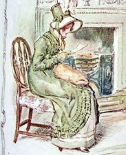 Anne Elliot