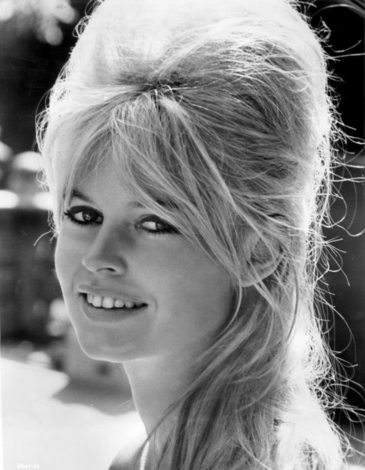 Anne Fløe