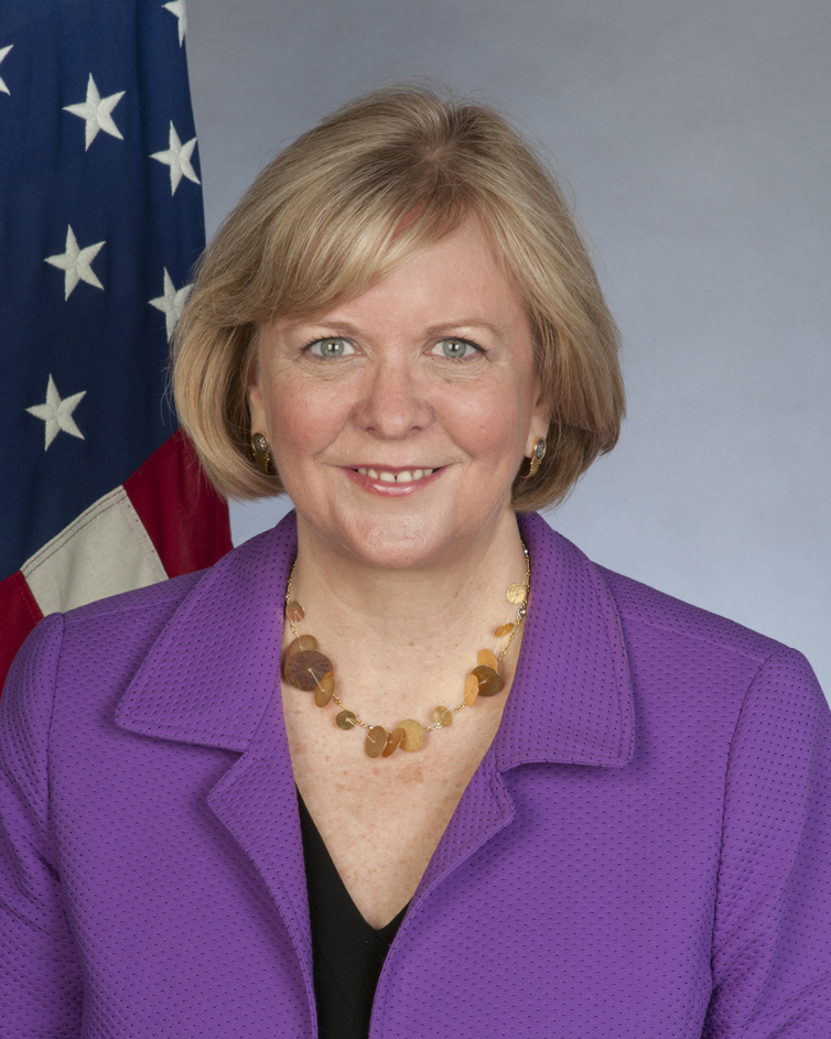 Anne Hall