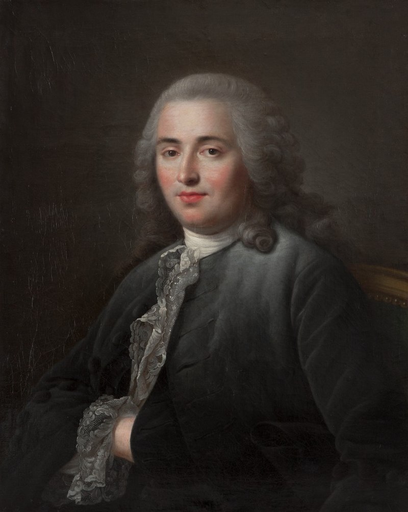 Anne Jacques
