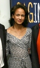 Anne Johnson