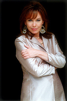 Anne Kingston