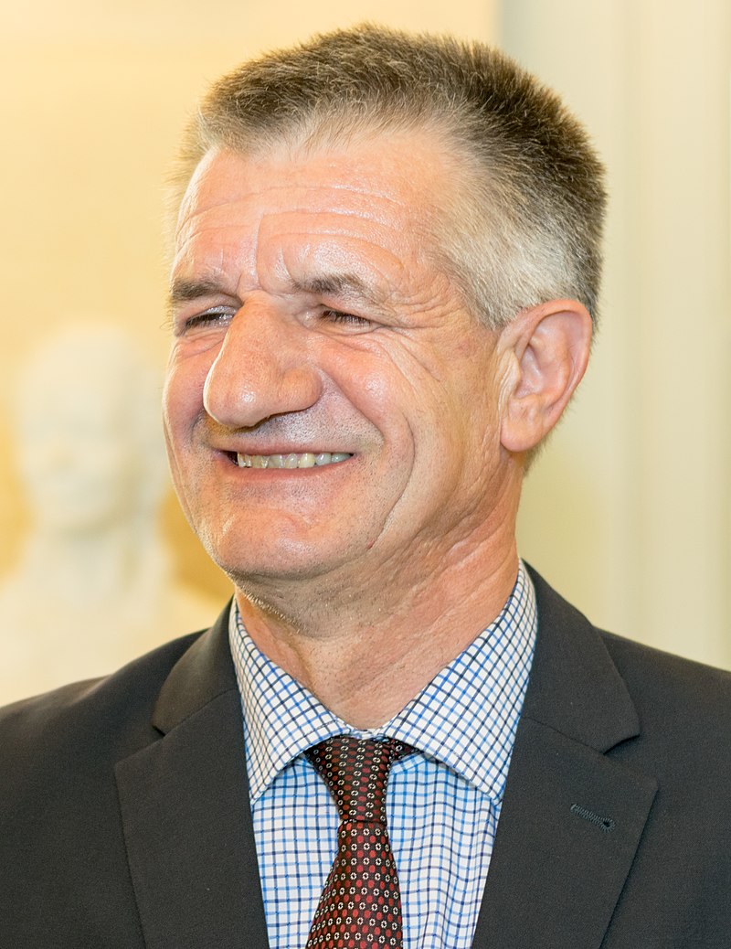 Anne Lassalle