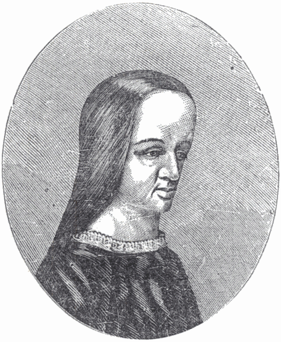 Anne Line Bjerknes