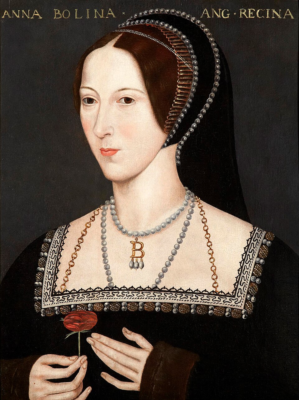 Anne-Ly