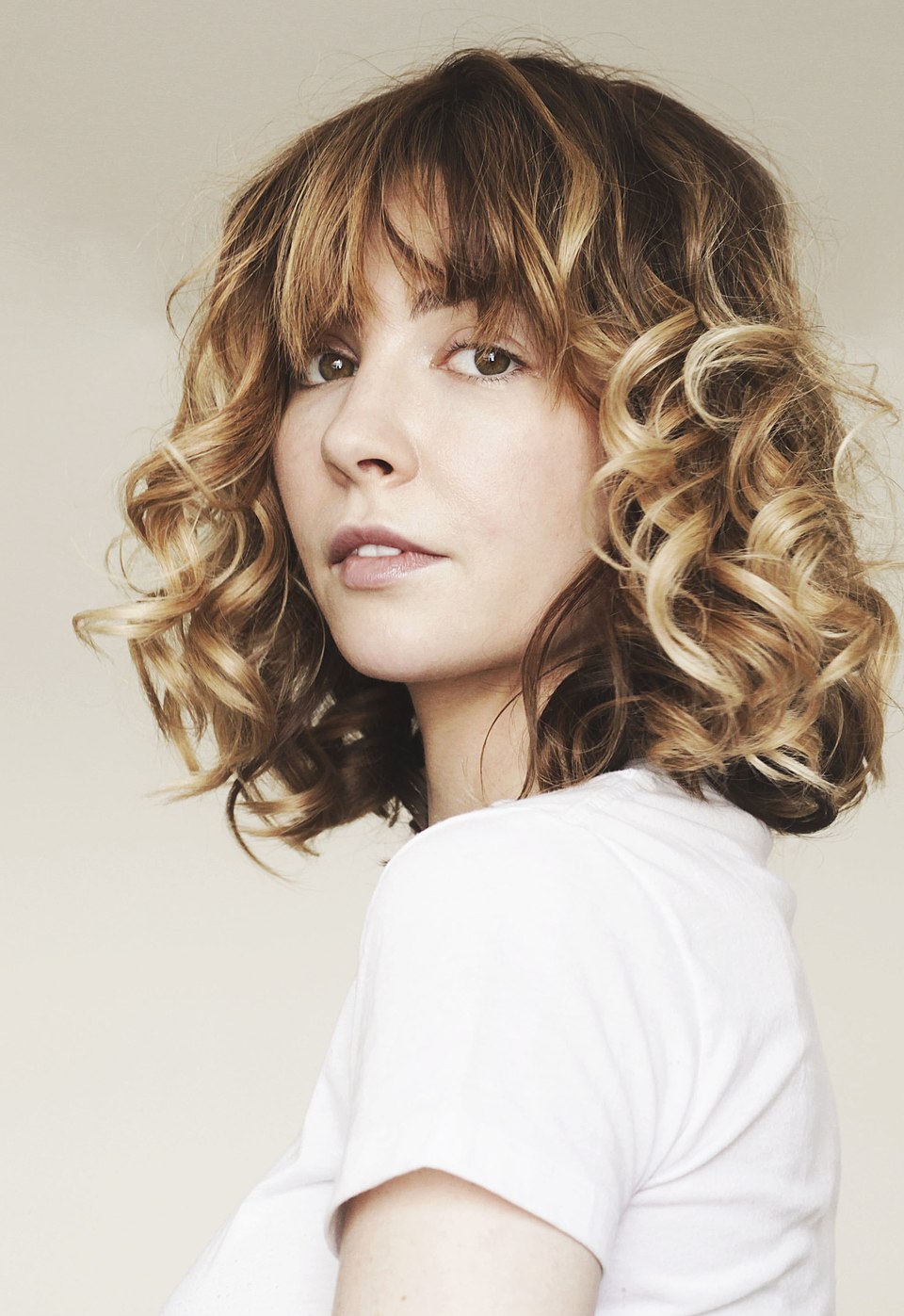 Anne Marie Cassandre